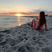 ���������� ������, ���� ������� ��������, 33 ����, ������������ ��� ����� � ���������, c�������� ���������