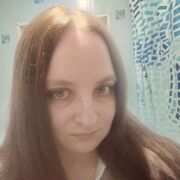 ���������� ����������, ���� ������� �����, 41 ���, ������������ ��� ����� � ���������, c�������� ���������