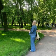  ,   , 57 ,   ,   , c 