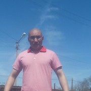  ,  , 40
