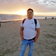  ,   , 40 ,   ,   , 