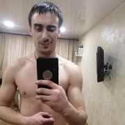 ���������� �������, ���� ������� Aladin, 34 ����, ������������ ��� ������, ����� � ���������