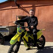 ���������� ������, ���� ������� ������, 45 ���, ������������ ��� ����� � ���������, c�������� ���������