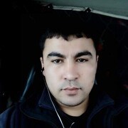  -,   , 37 ,   ,   , c , 