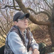 ���������� ���������, ���� ������� �����, 43 ����, ������������ ��� ������, ����� � ���������, c�������� ���������, ���������