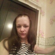 ���������� �����������, ���� ������� �����, 35 ���, ������������ ��� c�������� ���������