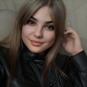  ,  , 27