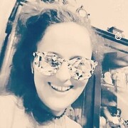  ,   , 42 ,   ,   