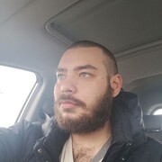 ���������� ������, ���� ������� �����, 28 ���, ������������ ��� ����� � ���������, c�������� ���������