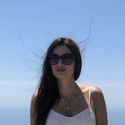 ���������� ���������, ���� ������� ����, 39 ���, ������������ ��� c�������� ���������