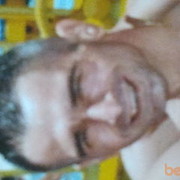  Ashqelon,   , 55 ,   ,   , c 
