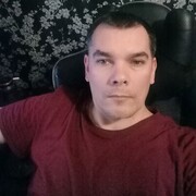  ,  , 44