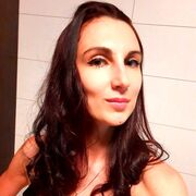 ���������� ���������, �����������