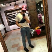 ���������� ���������, ���� ����� �������, 25 ���, ������������ ��� ������, ����� � ���������