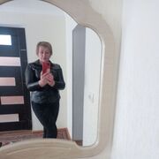  ,   , 50 ,   c 