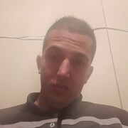  ,  Abderrafik, 31