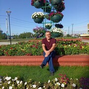 ���������� ��������, ���� ������� ������, 48 ���, ������������ ��� c�������� ���������