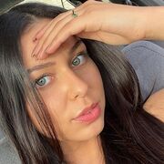 ���������� ������, ���� ������� ������, 30 ���, ������������ ��� ������, ����� � ���������