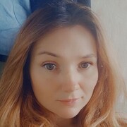 ���������� ������, ������� ����������, 33