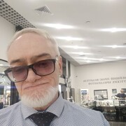  -,   , 59 ,   c 