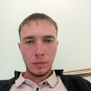 ���������� �����������, ���� ������� ����, 26 ���, ������������ ��� ������, ����� � ���������