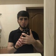  ,  , 29