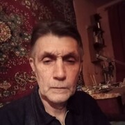  ,  , 60