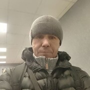  ,   , 55 ,   c 