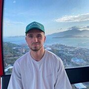 ���������� ������, ���� ������� ������, 35 ���, ������������ ��� ����� � ���������, c�������� ���������, ���������