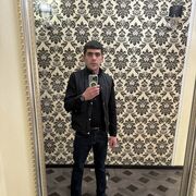 ���������� ������, ���� ������� �����, 29 ���, ������������ ��� ������, ����� � ���������