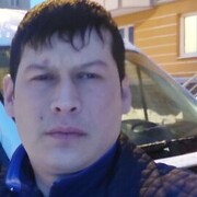  -,   , 35 ,   ,   