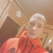 ���������� �������, ���� ������� ���������, 28 ���, ������������ ��� ������, ����� � ���������, c�������� ���������, ���������