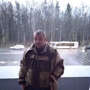  -,   , 35 ,   ,   , c 