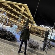 ���������� ��������, ���� ������� ���, 36 ���, ������������ ��� ������, ����� � ���������