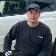 ���������� ���������, ���� ������� �����, 35 ���, ������������ ��� ������, ����� � ���������, c�������� ���������, ���������