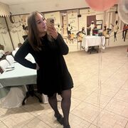 ���������� �����, ���� ������� ������, 27 ���, ������������ 