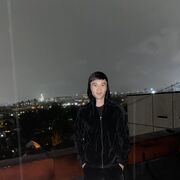 ���������� ������, ���� ������� ��ha, 26 ���, ������������ ��� ������, ����� � ���������