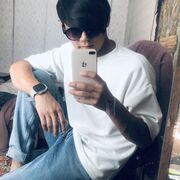 ���������� ���������, ���� ����� �����, 22 ����, ������������ ��� ����� � ���������, ���������