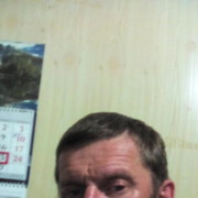  ,   Vladimir, 52 ,   ,   , c 