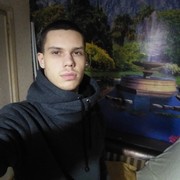  ,   , 25 ,   ,   , c 