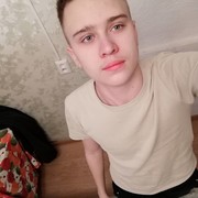  ,  , 25