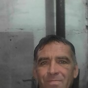 ���������� �����������, ���� ������� �������, 51 ���, ������������ ��� ������, ����� � ���������, c�������� ���������