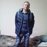 ���������� ���������, ���� ������� ��������, 30 ���, ������������ ��� ������, ����� � ���������, c�������� ���������