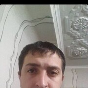  ,    , 34 ,   ,   , c 