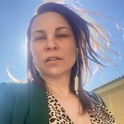  ,   , 43 ,   c 