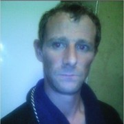 ���������� ���������, ���� ������� ������, 46 ���, ������������ ��� ������, ����� � ���������, c�������� ���������