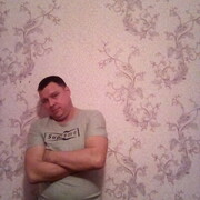  ,   , 52 ,     , c 