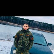 ���������� �����-���������, ���� ������� ����, 34 ����, ������������ ��� ������, ����� � ���������