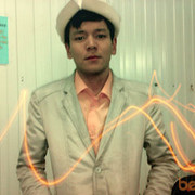  ,   Taalai, 31 ,   ,   , c , 