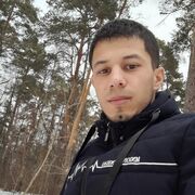  ,   , 31 ,   c 